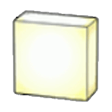 Lampe murale
