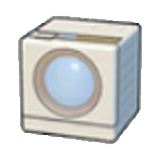 Lave-linge