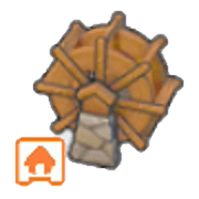 Kit hydrogénérateur