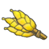 Blé