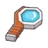 Loupe