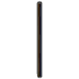 Câble