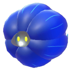 Floréclat dans Pokémon Pokopia