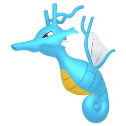 Hyporoi dans Pokémon Pokopia