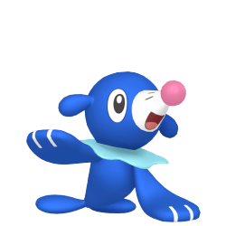 Otaquin dans Pokémon Pokopia