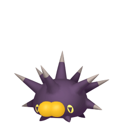 Wattapik dans Pokémon Pokopia